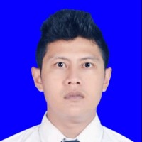 Aditya Prayuda