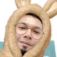 Asyraf Ismail