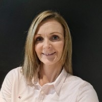 Eva Segers