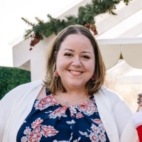 Amanda R., Shrm-Scp