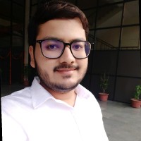 Mohd Atyab