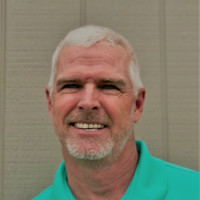 Randy Mcnicholas