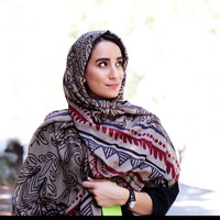 Nasim Taghipoor