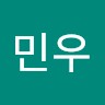 조민우