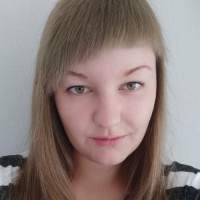 Oona Huotari