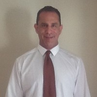 Todd Russo