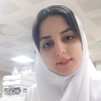 zohreh amini