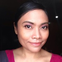 Shiilah Arcilla-Pang
