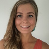 Sarah Bruyn