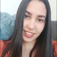 Dana Liberman