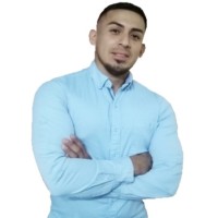 Marlon Valenzuela