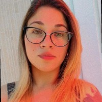 Letícia Acioli Lopes Monteiro