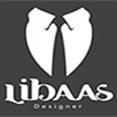 Libaas Designer