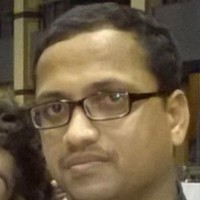 Bhanu C
