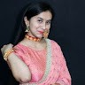 Anjali Negi