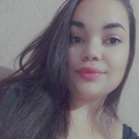 Brenda Marcele Da Silva