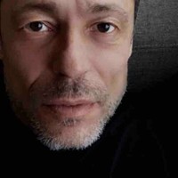 Dino Crameri