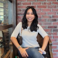 Amirah Natasha