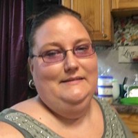 Stacey Young
