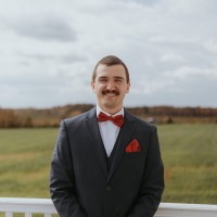 Nate Gribble