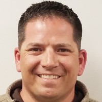 Kris Larson, Cpa, Mba