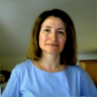 Inna Weis