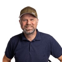 Peter Todd