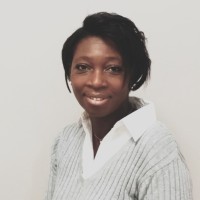 Magatte Caroline D.