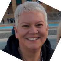 Sandra Kelly