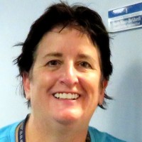Stacey Mason-Burkhardt