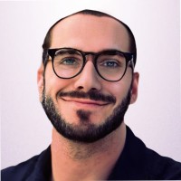 Brandon Stephan