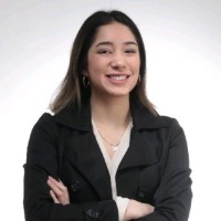 Maria Alexandra Villalobos Moses