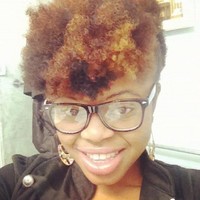 Betty Jean Charles