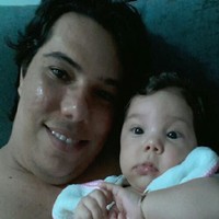 Thales David