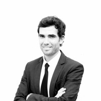 Carlos García Fuentes