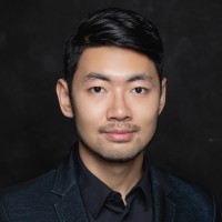 Anthony Shi