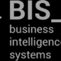 BIS Corp