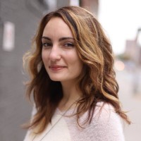Emily Sussell