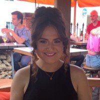 Grace Casserly