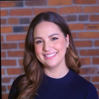 Karissa Bourgeault