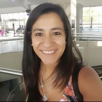 Tere Cardozo