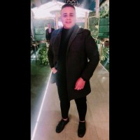 Mostafa Ibrahim