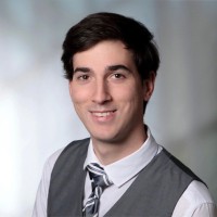 Patrick Haas