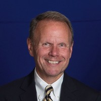 Tom Bagley