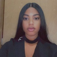 Wendy Santana