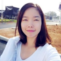李天伟