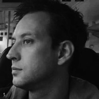 Bas Verlinden