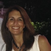 Claudia Lino