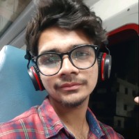 Nilesh Koli