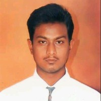 Mohamad Aurang
